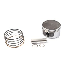 Pro-X Piston Kit 01.1397.080