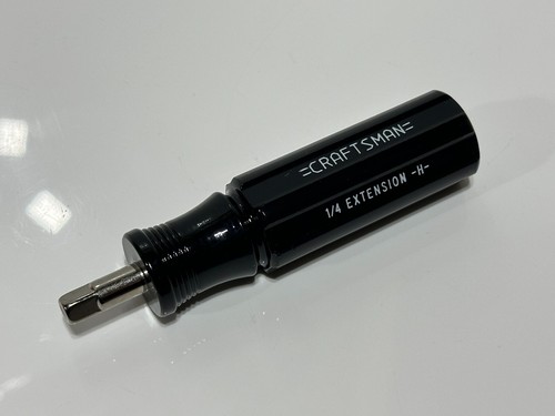New craftsman tools - 🇺🇸,