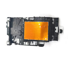 Testina di stampa MFC-J3520 Fits For Brother MFC-J4710DW MFC-J6920 MFC-J6720