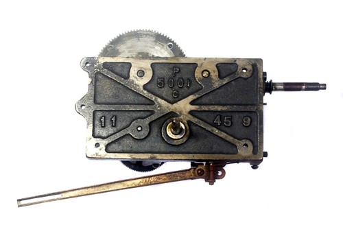 1set victor victrola - 1set,