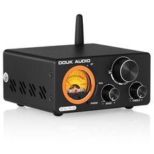 Douk audio plus hifi - st-01,