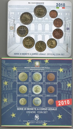 Italia italy divisionale - italia,