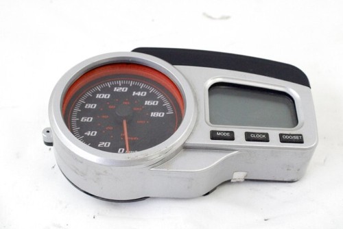 Aprilia max 300 641487 - aprilia,