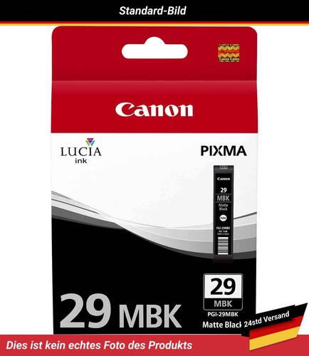 4868b001 canon pixma pro - 4868b001,