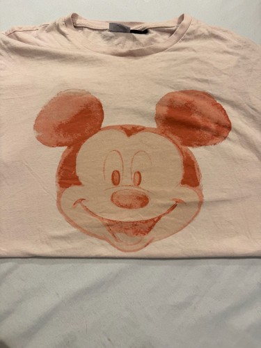 Shirt grafica disney - grafica,