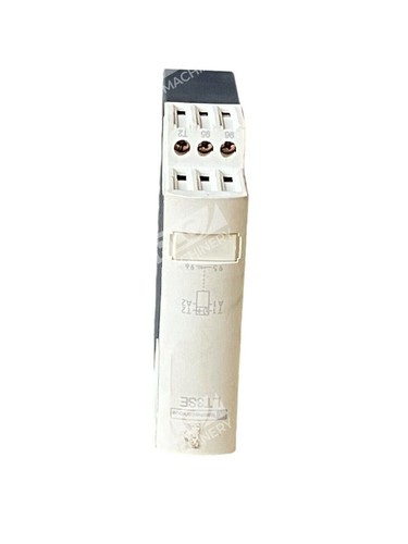 Schneider relè elettrico - schneider,