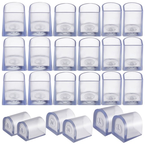 Paia copriscarpe protettive - copriscarpe,
