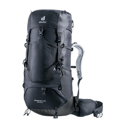Deuter aircontact lite 10 - deuter,