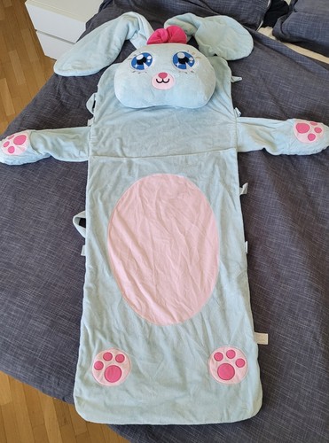 Pisolone