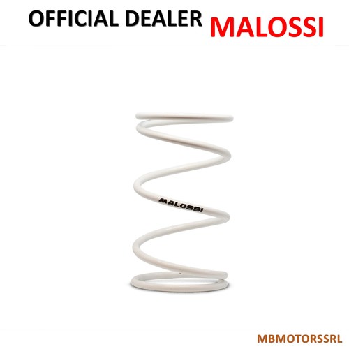 Malossi molla contrasto - molla, di
