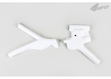 UFO PLAST protezione telaio