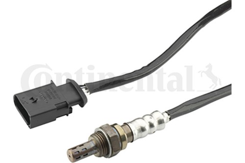 Sonda lambda sensore - , controllo