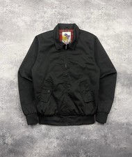 HARRINGTON Giubbotto Bomber
