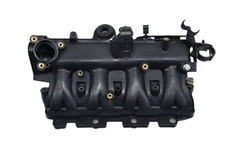 COLLETTORE ASPIRAZIONE PER