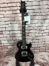 PRS Mark Tremonti Signature