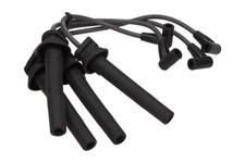 Kit cavi accensione per MINI