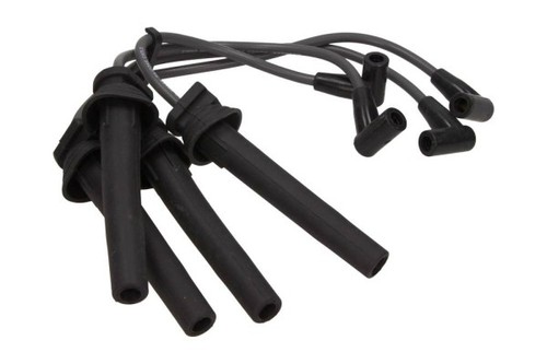 Kit cavi accensione - , per