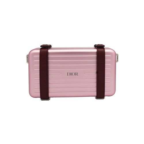 Pochette personale dior - pochette,