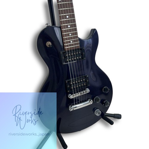 Aria pro 40 chitarra - aria, pe-40