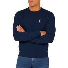 Maglione Uomo Invernale