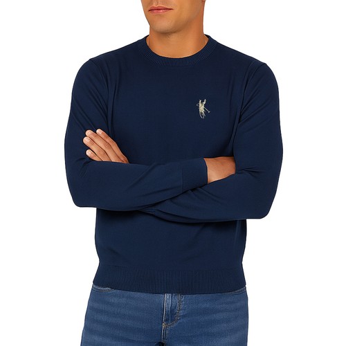 Maglione uomo invernale - maglione,