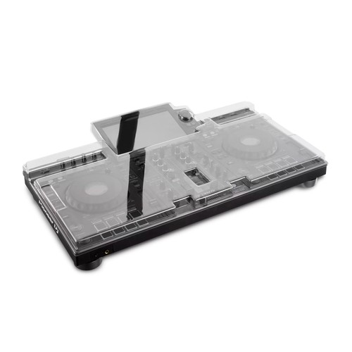 Cover decksaver compatibile - cover,