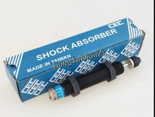 1pz Nuovo Per CEC SC1415-3