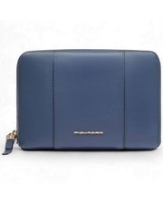 BORSA BORSELLO POCHETTE DONNA