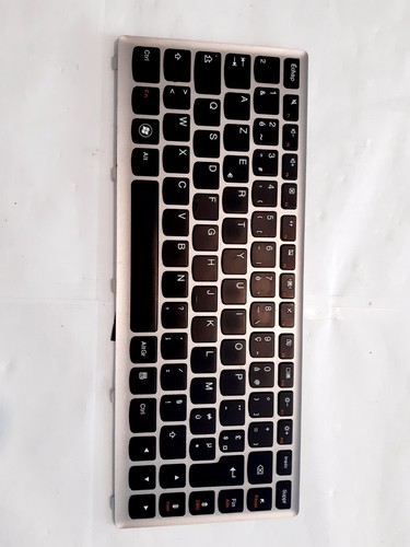 Clavier nsk bcdsq t3d1 fre - clavier, nsk-bcdsq