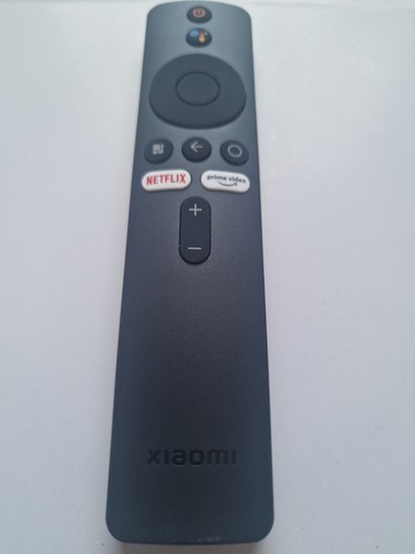 Telecomando originale xiaomi - telecomando,