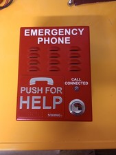 Viking Electronics E-1600-IP