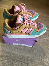 Taglia 8,5 - I Simpson x