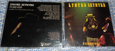 Lynyrd Skynyrd – Forever! CD Live 1976 Southern Rock