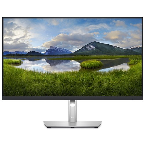 Monitor dell p2723d pollici - dell,