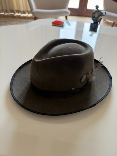 Cappello kemo sabe - kemo,