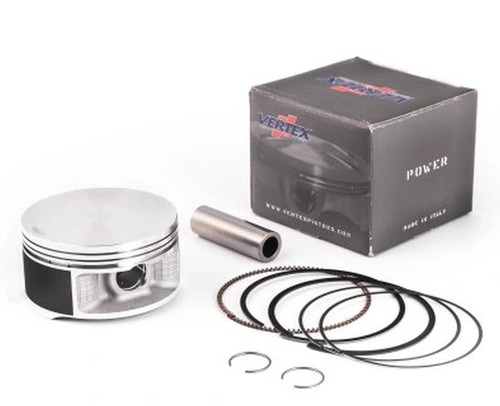 Pistone vertex suzuki - pistone,
