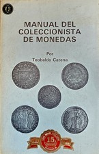 Manual del Coleccionista de