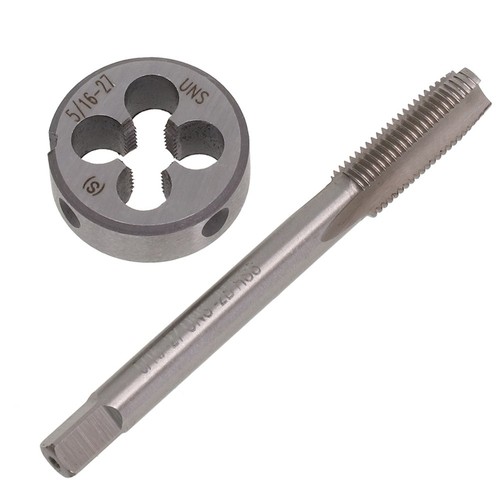 Utensili mano rubinetto - utensili, a