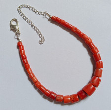 Non Tinto Naturale Italia Mare