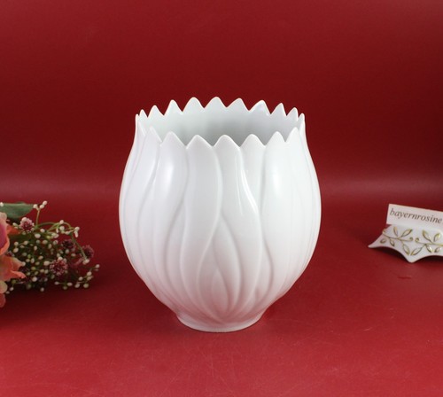 Lorens hutschenreuther vaso - lorens,