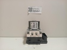 CENTRALINA ABS PER OPEL Astra