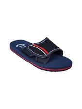 De Fonseca Ciabatte uomo con