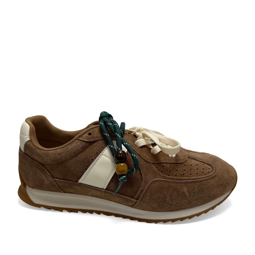 Scarpe ginnastica prato - scarpe,