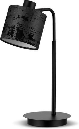 Lampada tavolo - lampada,