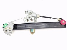 12793731 ALZACRISTALLO