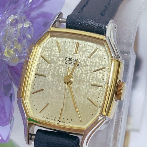 Orologio polso unisex al - da,