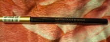Matita occhi Bottega Verde
