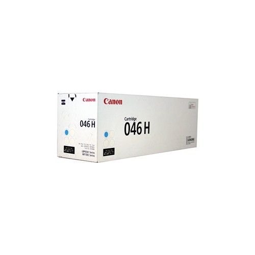 Cartuccia toner canon - cartuccia,