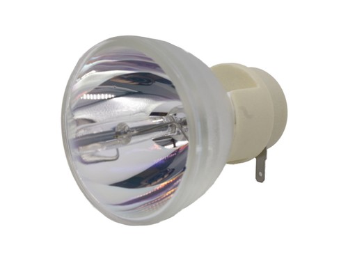 Lampada ricambio proiettore - di,