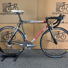 Used Colnago C40, Vintage